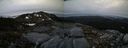 ./images/calvert/buxton1/20160115/buxton120160115_160451.jpg