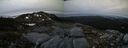 ./images/calvert/buxton1/20160115/buxton120160115_160955.jpg