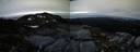 ./images/calvert/buxton1/20160115/buxton120160115_170952.jpg
