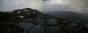 ./images/calvert/buxton1/20160116/buxton120160116_094449.jpg