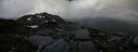 ./images/calvert/buxton1/20160116/buxton120160116_094948.jpg