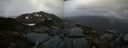 ./images/calvert/buxton1/20160116/buxton120160116_100955.jpg