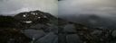 ./images/calvert/buxton1/20160116/buxton120160116_104455.jpg