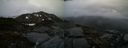 ./images/calvert/buxton1/20160116/buxton120160116_110448.jpg
