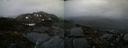 ./images/calvert/buxton1/20160116/buxton120160116_115455.jpg