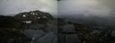./images/calvert/buxton1/20160116/buxton120160116_115955.jpg