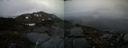 ./images/calvert/buxton1/20160116/buxton120160116_120455.jpg