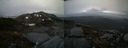 ./images/calvert/buxton1/20160116/buxton120160116_125449.jpg
