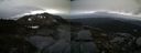 ./images/calvert/buxton1/20160116/buxton120160116_132949.jpg