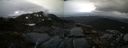 ./images/calvert/buxton1/20160116/buxton120160116_134948.jpg