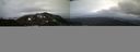 ./images/calvert/buxton1/20160116/buxton120160116_135955.jpg