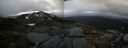 ./images/calvert/buxton1/20160116/buxton120160116_144448.jpg