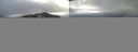 ./images/calvert/buxton1/20160116/buxton120160116_152955.jpg