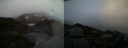 ./images/calvert/buxton1/20160116/buxton120160116_162448.jpg