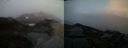 ./images/calvert/buxton1/20160116/buxton120160116_162948.jpg