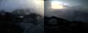 ./images/calvert/buxton1/20160116/buxton120160116_171955.jpg