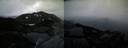 ./images/calvert/buxton1/20160117/buxton120160117_081445.jpg