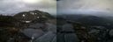 ./images/calvert/buxton1/20160117/buxton120160117_083945.jpg