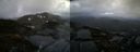 ./images/calvert/buxton1/20160117/buxton120160117_090444.jpg