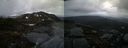 ./images/calvert/buxton1/20160117/buxton120160117_092456.jpg