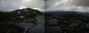 ./images/calvert/buxton1/20160117/buxton120160117_092955.jpg