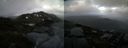 ./images/calvert/buxton1/20160117/buxton120160117_102945.jpg