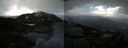 ./images/calvert/buxton1/20160117/buxton120160117_110945.jpg