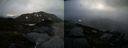 ./images/calvert/buxton1/20160117/buxton120160117_111445.jpg