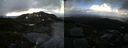 ./images/calvert/buxton1/20160117/buxton120160117_114945.jpg