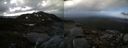 ./images/calvert/buxton1/20160117/buxton120160117_123455.jpg