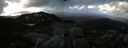 ./images/calvert/buxton1/20160117/buxton120160117_123955.jpg