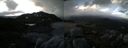 ./images/calvert/buxton1/20160117/buxton120160117_125456.jpg