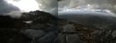 ./images/calvert/buxton1/20160117/buxton120160117_133456.jpg