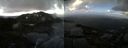 ./images/calvert/buxton1/20160117/buxton120160117_134455.jpg