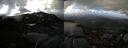 ./images/calvert/buxton1/20160117/buxton120160117_134955.jpg