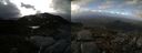 ./images/calvert/buxton1/20160117/buxton120160117_141456.jpg