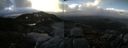 ./images/calvert/buxton1/20160117/buxton120160117_151956.jpg