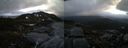 ./images/calvert/buxton1/20160117/buxton120160117_160956.jpg