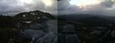 ./images/calvert/buxton1/20160117/buxton120160117_161956.jpg