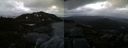 ./images/calvert/buxton1/20160117/buxton120160117_162456.jpg