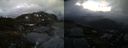 ./images/calvert/buxton1/20160117/buxton120160117_163455.jpg