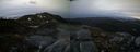 ./images/calvert/buxton1/20160118/buxton120160118_083453.jpg