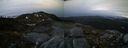 ./images/calvert/buxton1/20160118/buxton120160118_083952.jpg