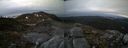 ./images/calvert/buxton1/20160118/buxton120160118_091453.jpg