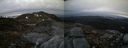 ./images/calvert/buxton1/20160118/buxton120160118_092453.jpg