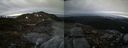 ./images/calvert/buxton1/20160118/buxton120160118_093453.jpg
