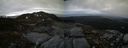 ./images/calvert/buxton1/20160118/buxton120160118_104953.jpg