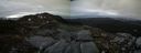 ./images/calvert/buxton1/20160118/buxton120160118_105452.jpg