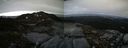 ./images/calvert/buxton1/20160118/buxton120160118_112953.jpg