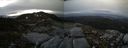 ./images/calvert/buxton1/20160118/buxton120160118_120955.jpg